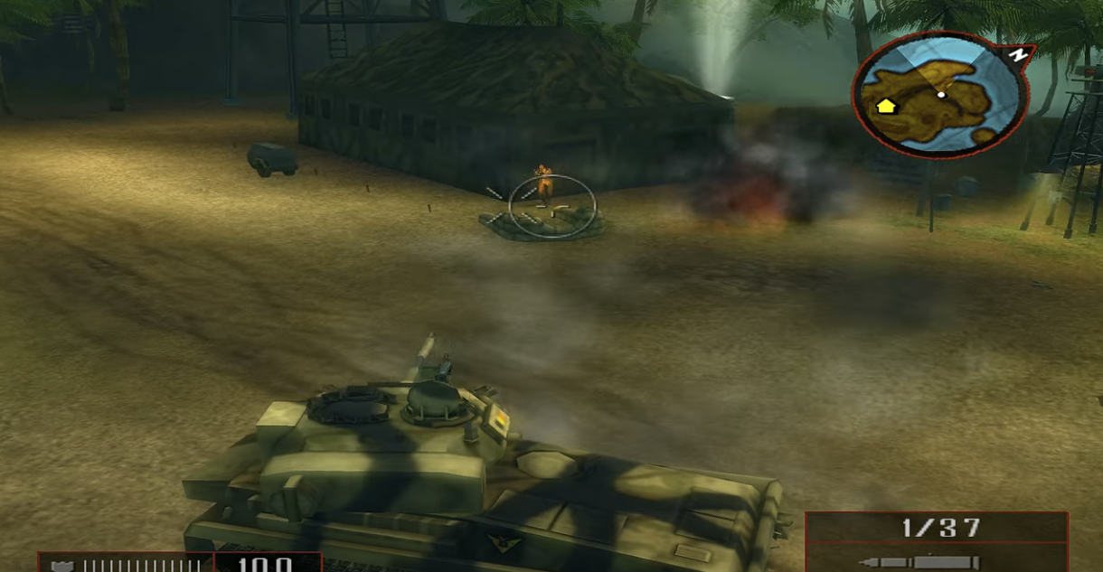 Snímek obrazovky 2025-09-30 v 11.07.53